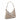 Claramae Convertible Shoulder Bag
