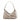 Claramae Convertible Shoulder Bag