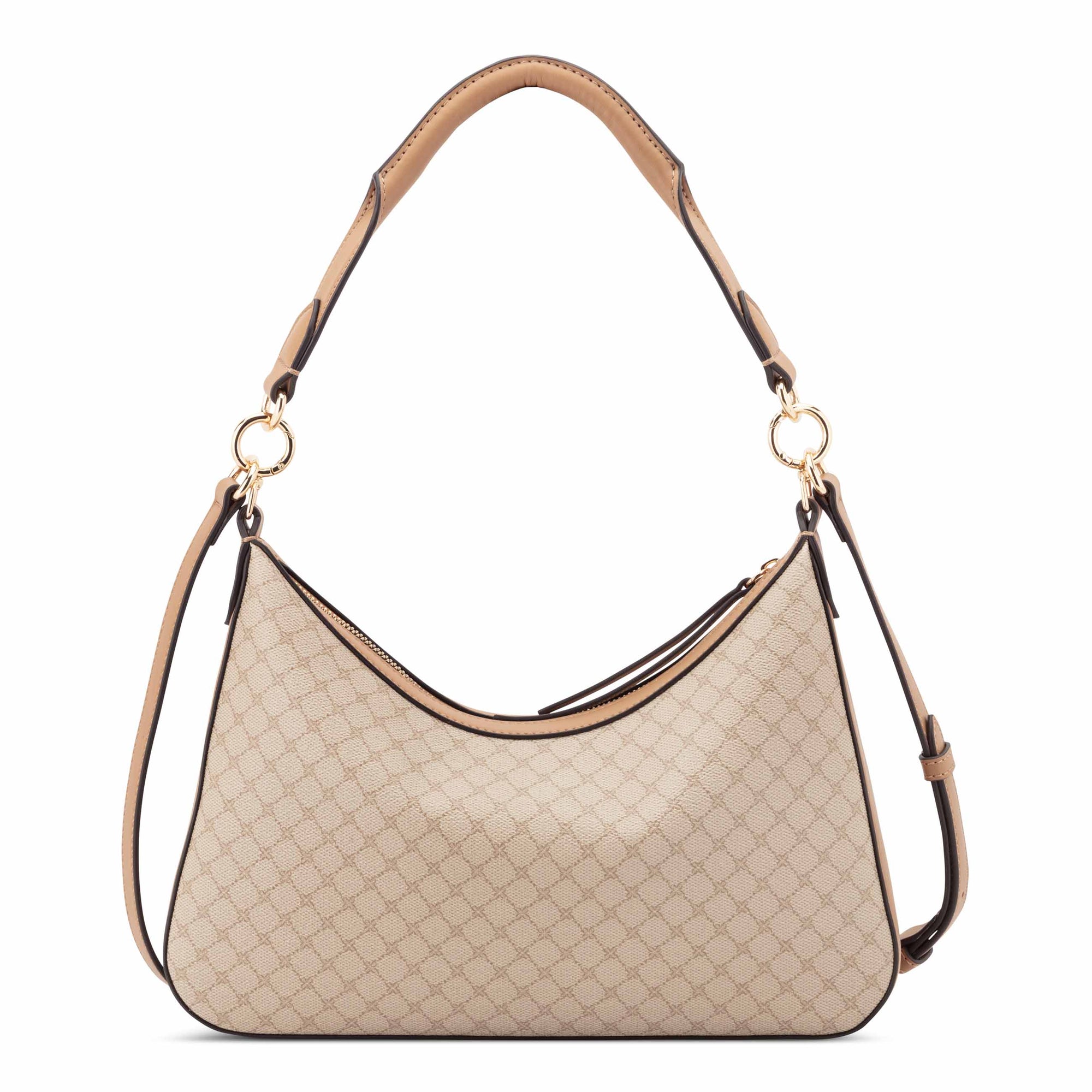 Claramae Convertible Shoulder Bag