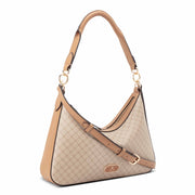 Claramae Convertible Shoulder Bag