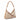 Claramae Convertible Shoulder Bag