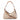 Claramae Convertible Shoulder Bag