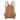Tahera Medium Backpack