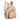 Tahera Medium Backpack
