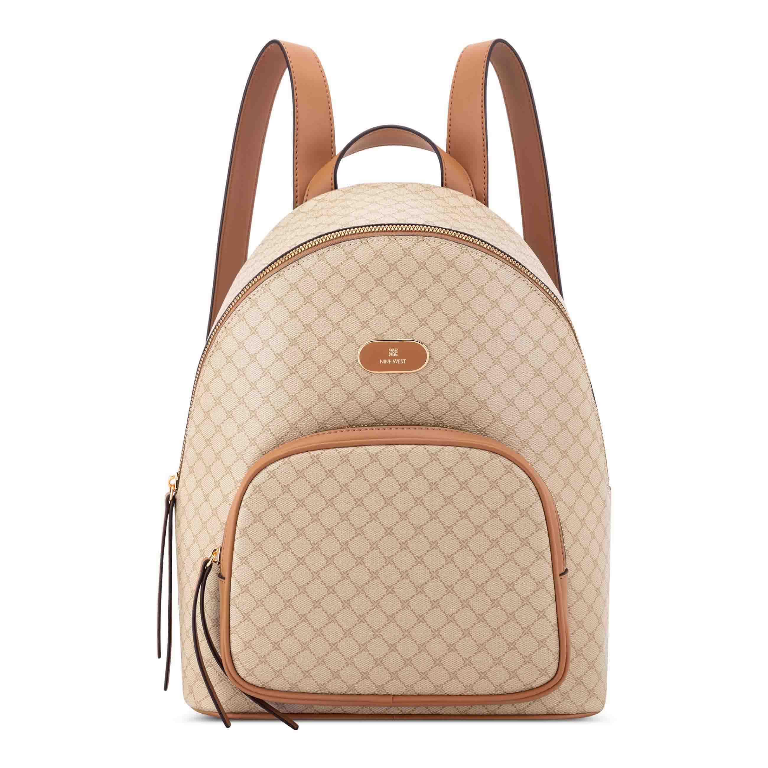 Tahera Medium Backpack