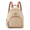 Tahera Medium Backpack