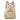 Tahera Medium Backpack