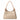 Dorsey Triple Compartment Shoulder Bag