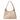 Dorsey Triple Compartment Shoulder Bag