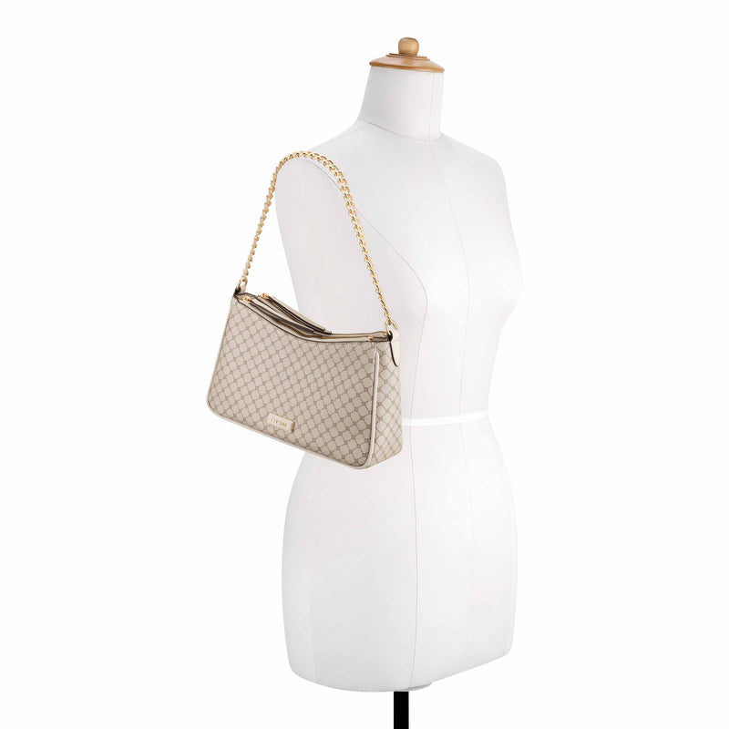 Denzielle Convertible Shoulder