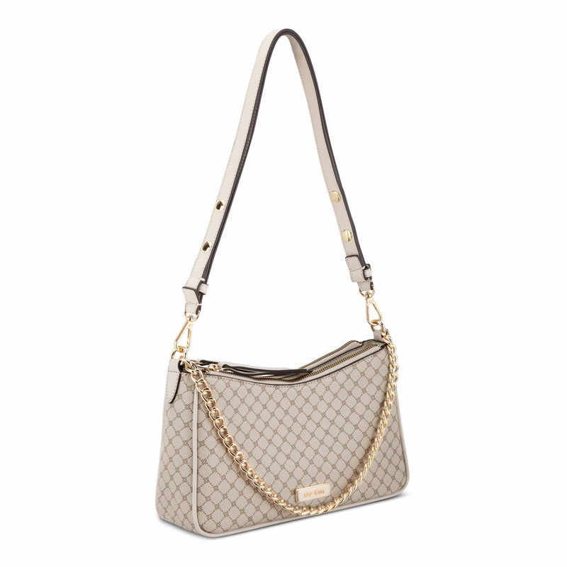 Denzielle Convertible Shoulder