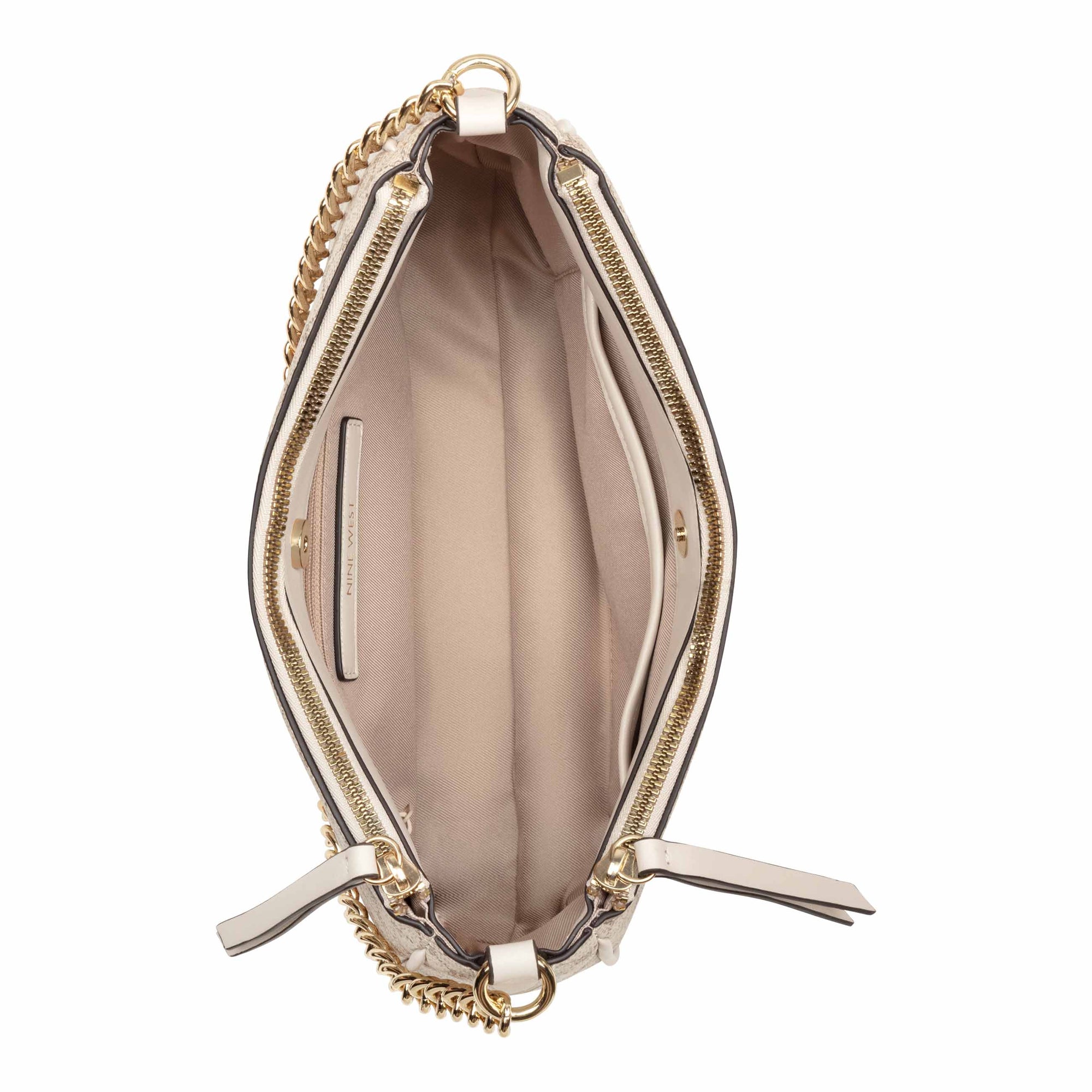 Denzielle Convertible Shoulder