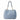 Annadale Carryall