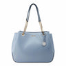 Annadale Carryall