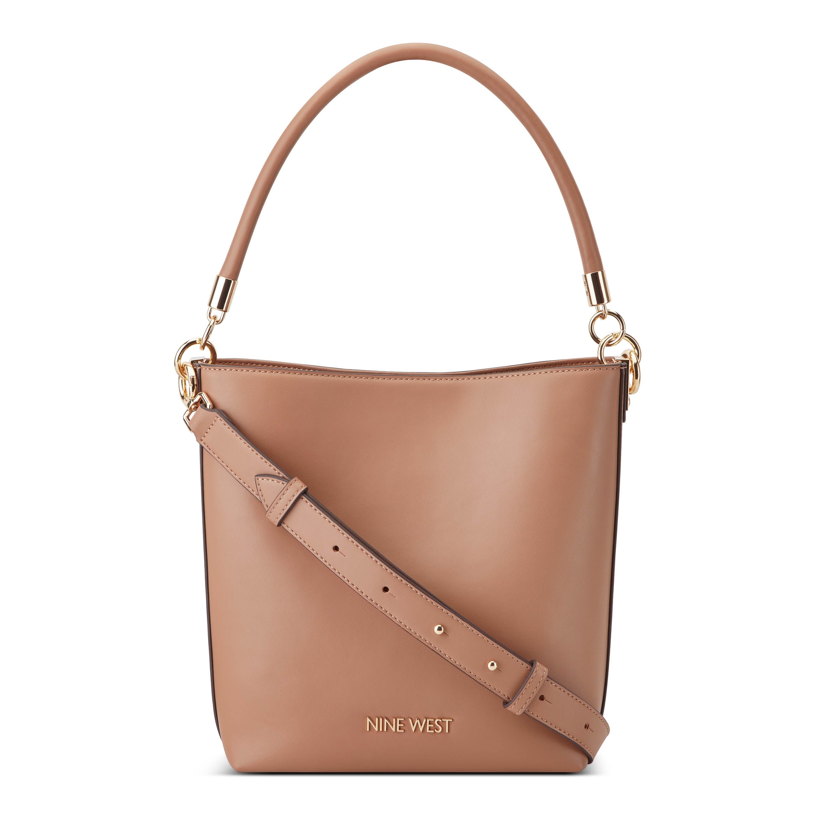 Donella Crossbody Shoulder Bag