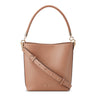 Donella Crossbody Shoulder Bag