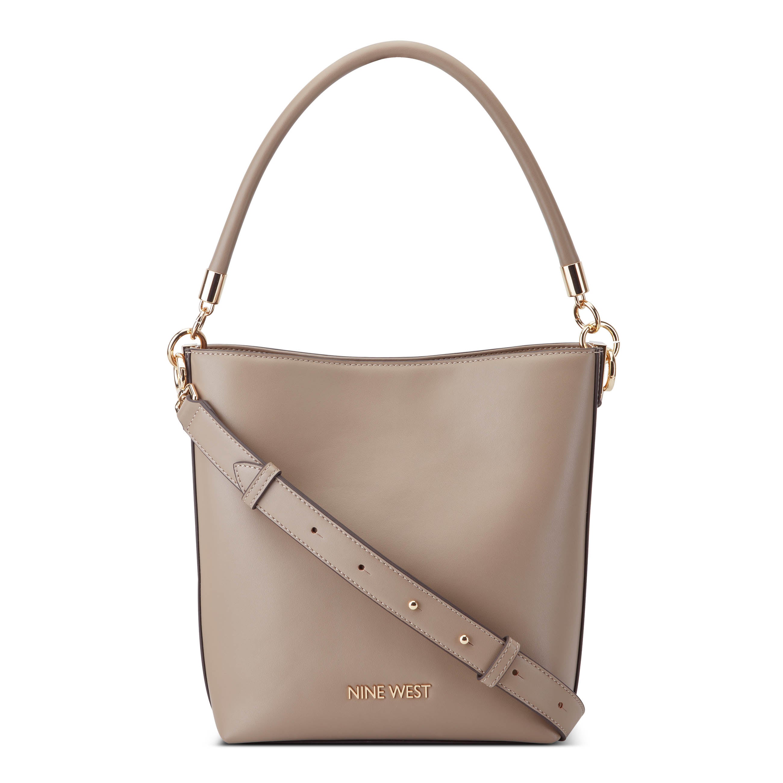 Donella Crossbody Shoulder Bag