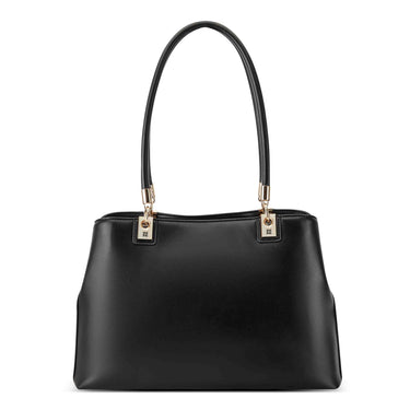 Nine West Donella Bucket Diseñador Mujer