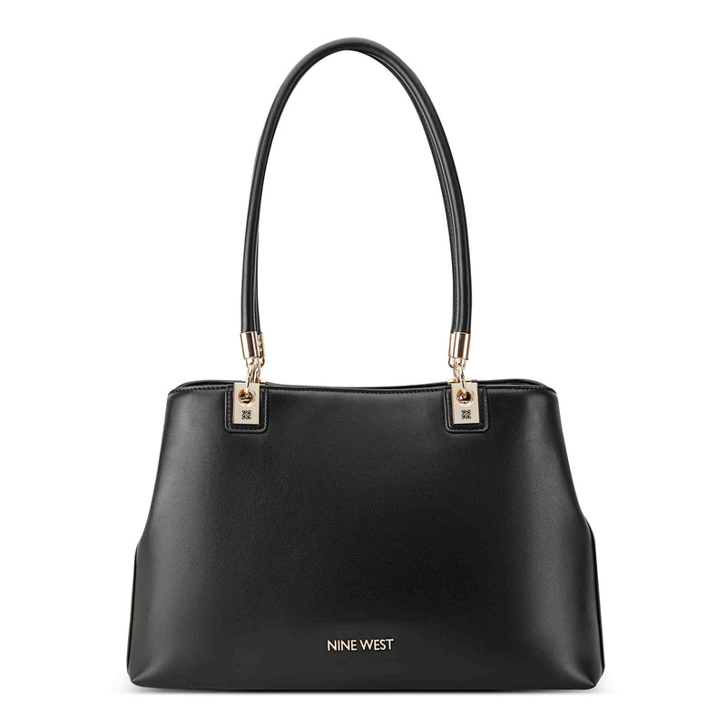 Donella Shopper Carryall