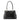 Donella Shopper Carryall