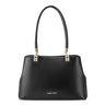 Donella Shopper Carryall