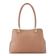 Donella Shopper Carryall