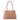 Donella Shopper Carryall