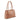 Donella Shopper Carryall