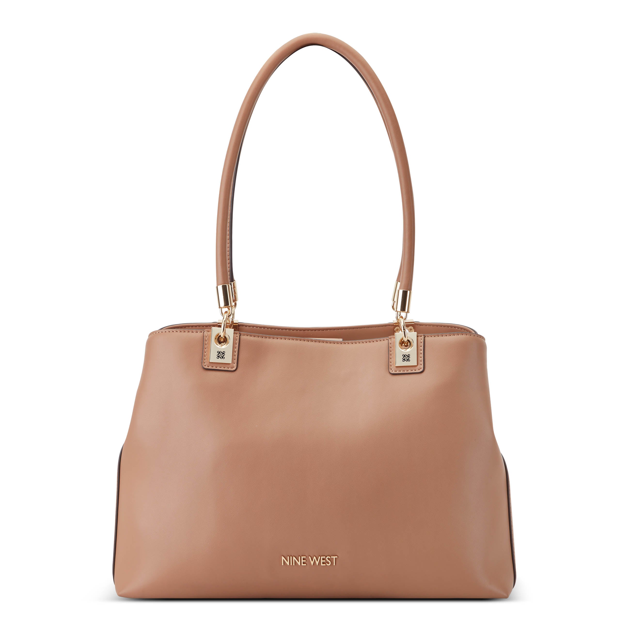 Donella Shopper Carryall