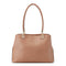 Donella Shopper Carryall