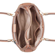 Donella Shopper Carryall