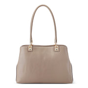 Donella Shopper Carryall