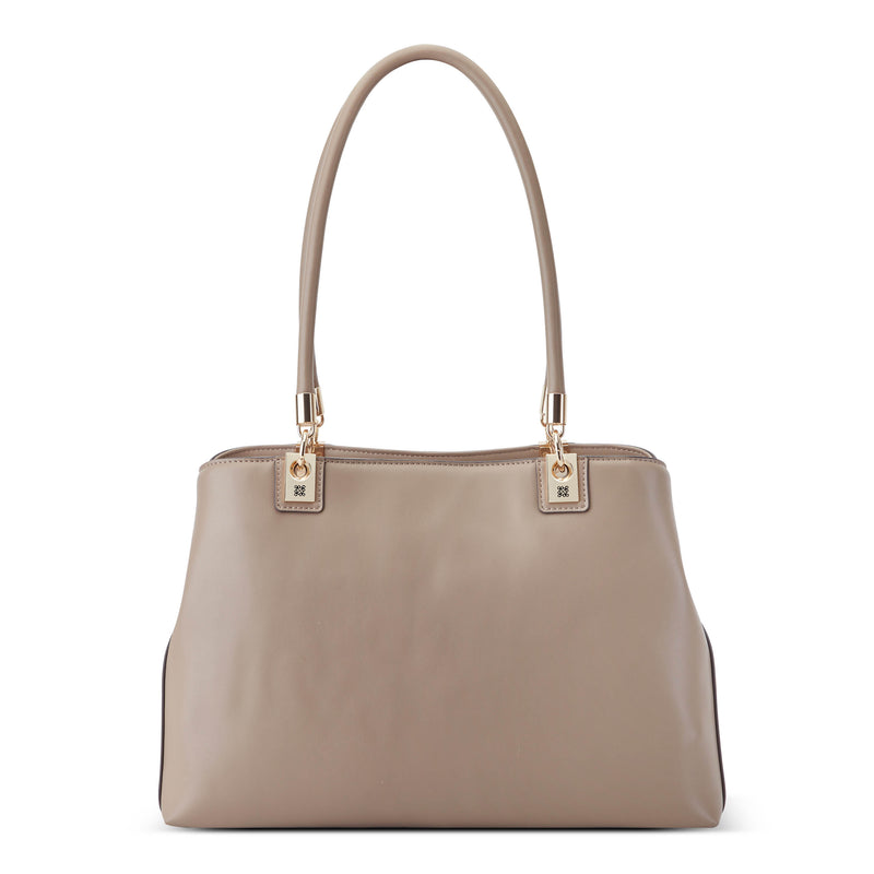 Donella Shopper Carryall