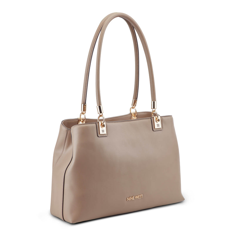Donella Shopper Carryall