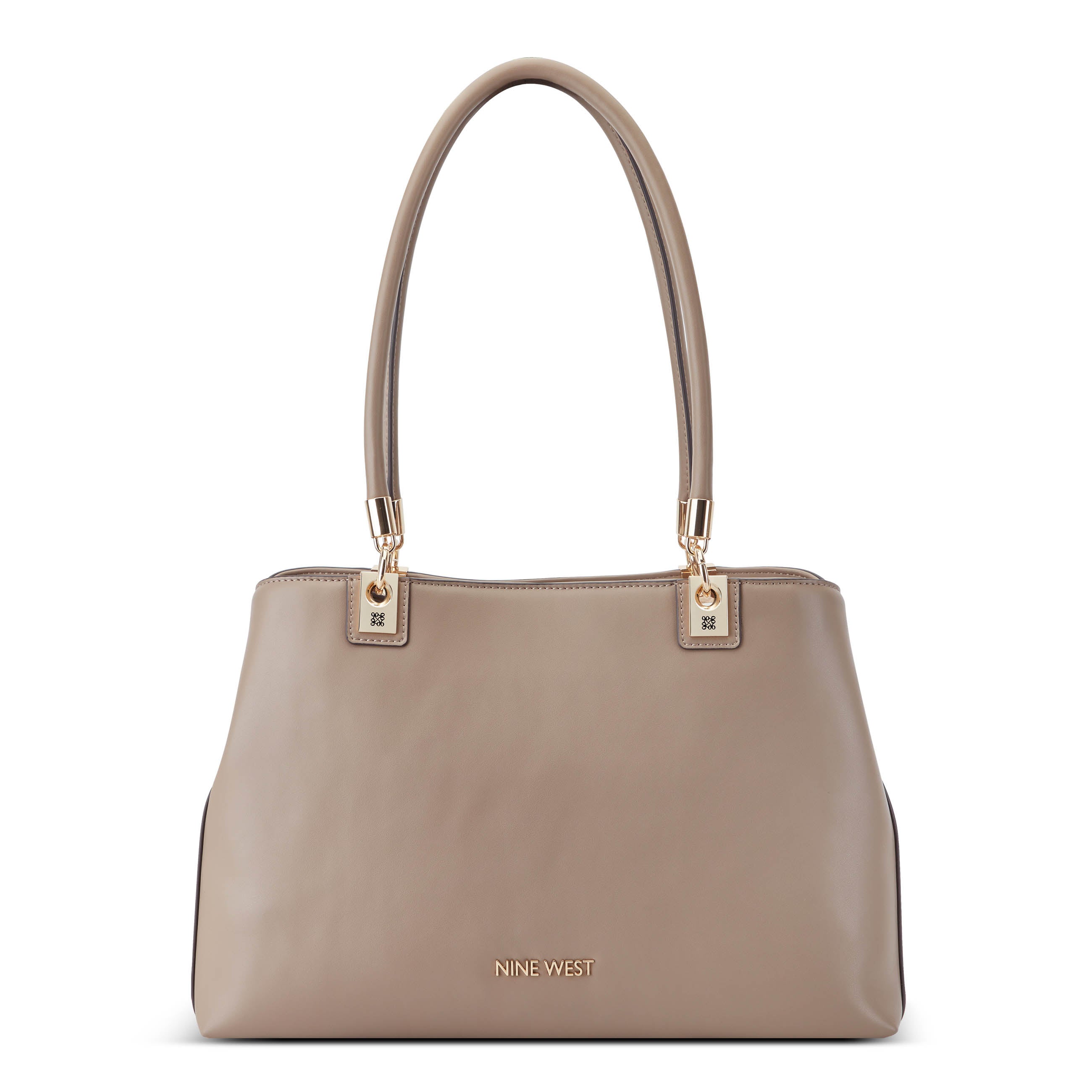 Donella Shopper Carryall