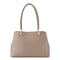 Donella Shopper Carryall