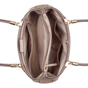 Donella Shopper Carryall