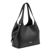 Eamon Large Shoulder Bag