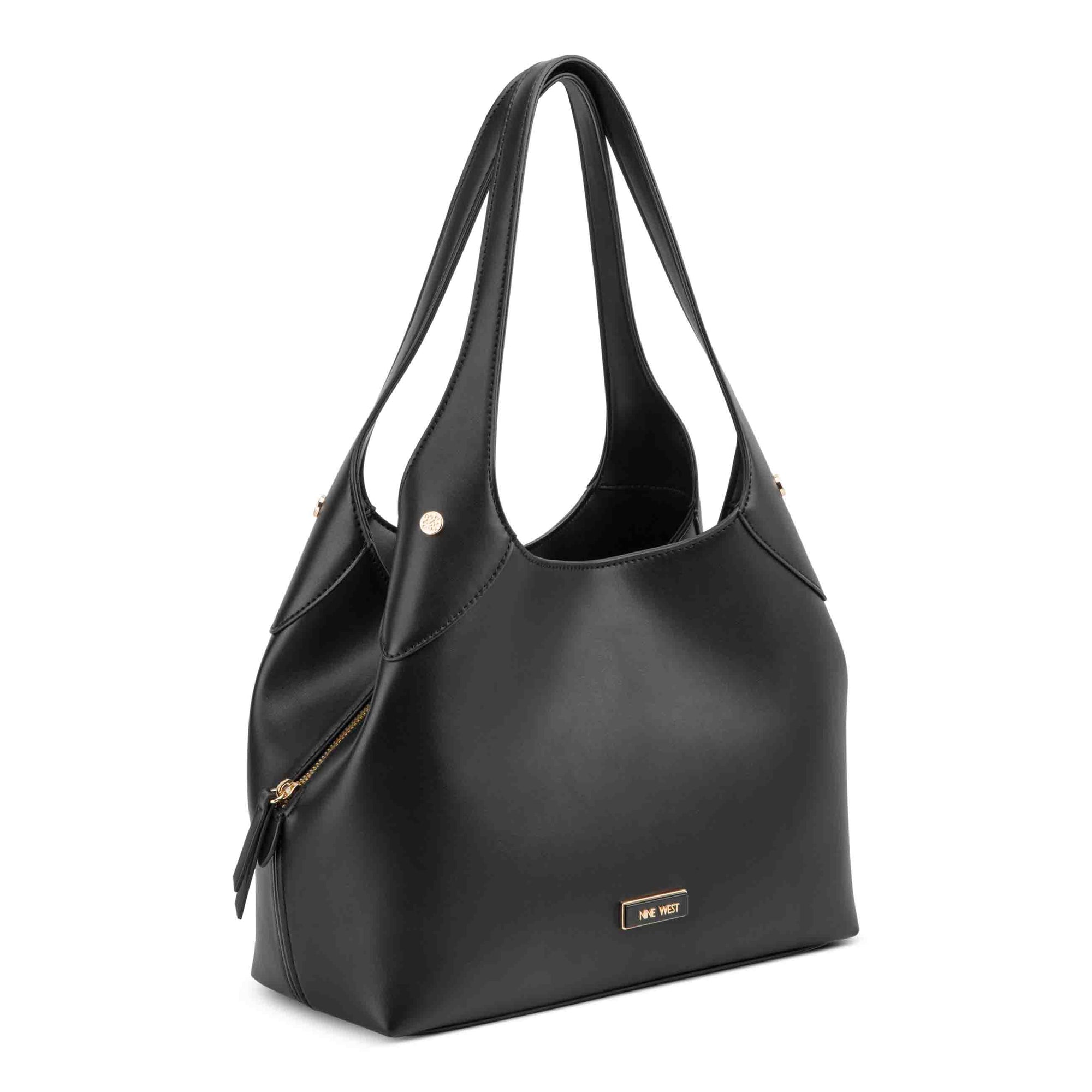 Eamon Large Shoulder Bag