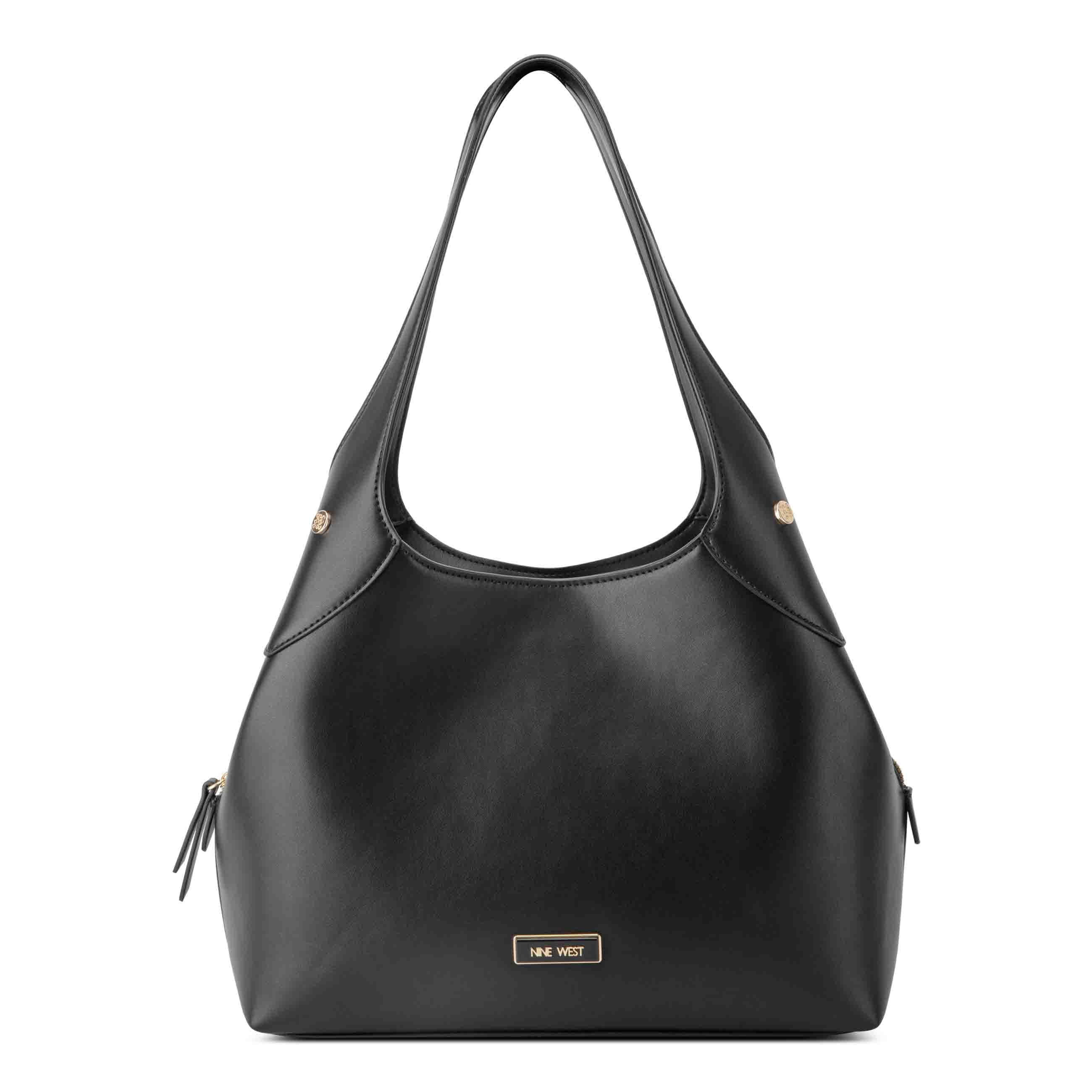 Eamon Large Shoulder Bag