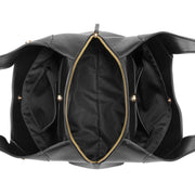 Eamon Large Shoulder Bag