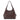 Eamon Triple Compartment Shoulder Bag