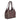 Eamon Triple Compartment Shoulder Bag