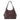Eamon Triple Compartment Shoulder Bag