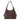 Eamon Triple Compartment Shoulder Bag