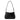 Charmaine Shoulder Bag