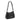 Charmaine Shoulder Bag