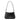 Charmaine Shoulder Bag