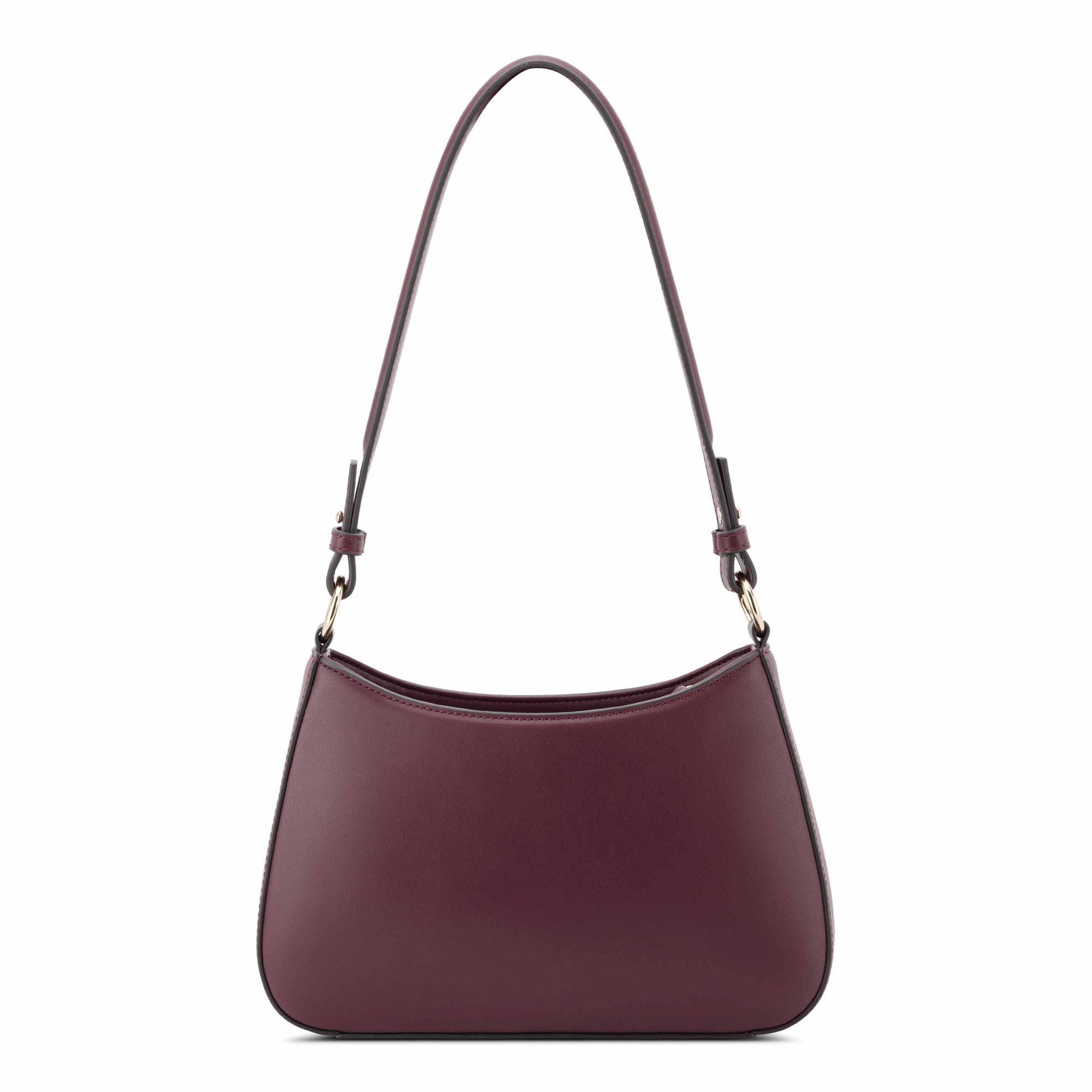Charmaine Shoulder Bag