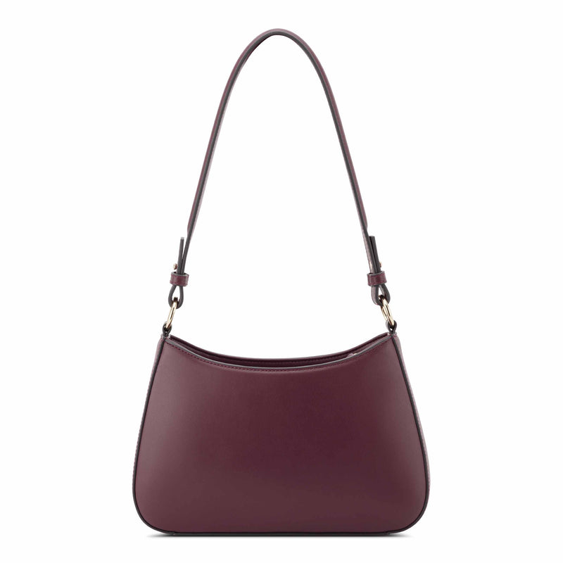 Charmaine Shoulder Bag